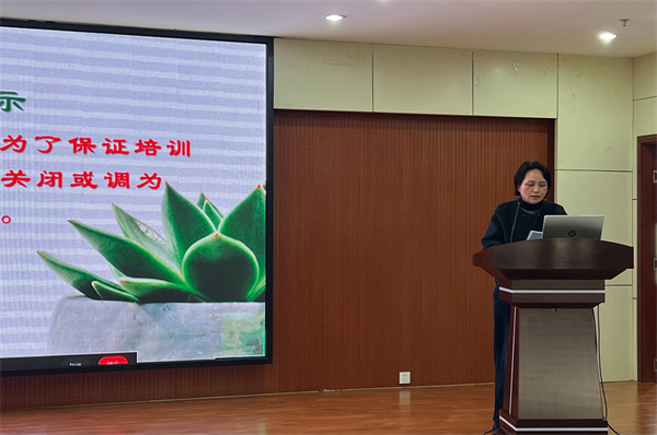 1775792352152143.png ScreenShot_2026-04-10_113812_407.png